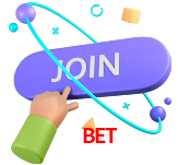 Junte-se ao cassino 39BET hoje mesmo