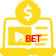 O Cassino 39BET também oferece apostas esportivas virtuais!