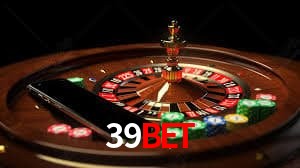 Statistics 39BET