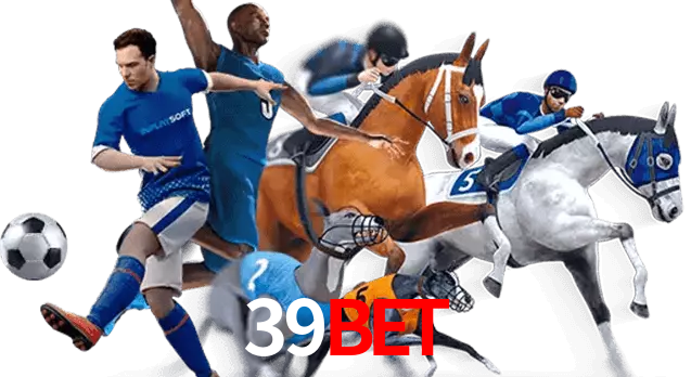 39BET