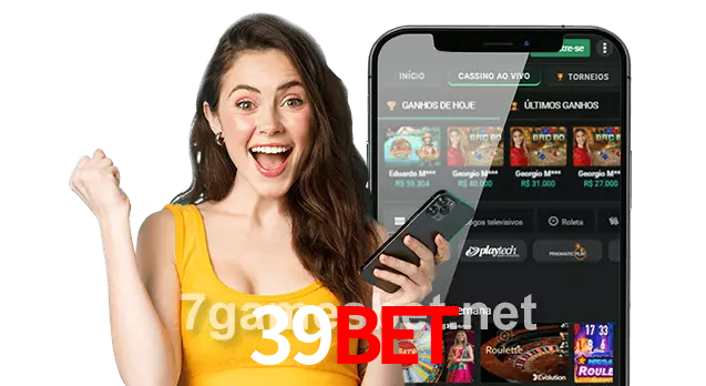 39BET