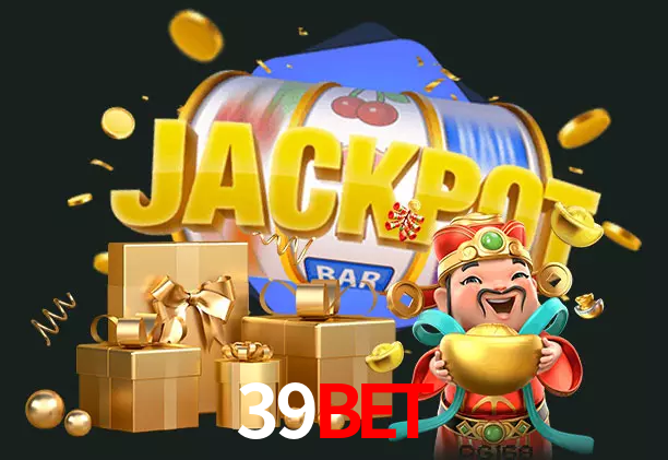 39BET bet