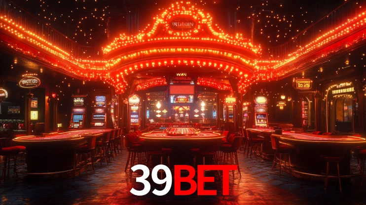Instant EasyPaisa 39BET