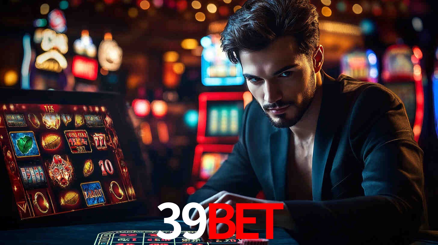 39BET: Jogue Crash e Experimente Alta Recompensa Instantânea