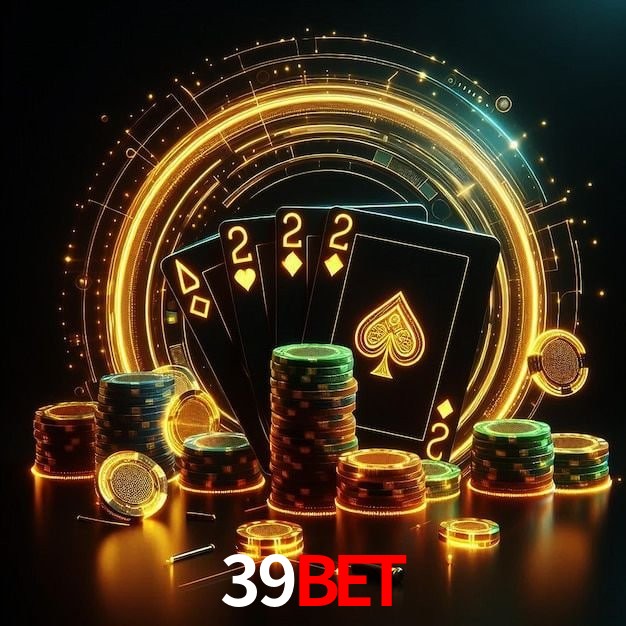 Ofertas Exclusivas 39BET