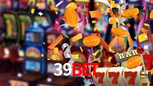 39BET login