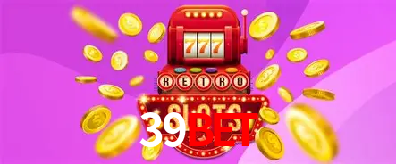 Apostas Esportivas na 39BET: Um Guia Completo