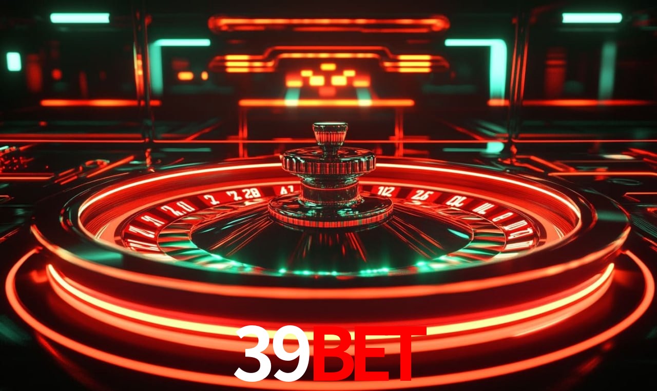 Descubra o Programa VIP da 39BET: Vantagens Exclusivas para Jogadores