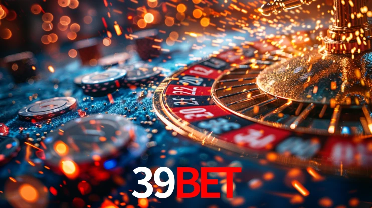 API Integration 39BET
