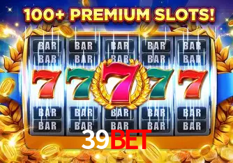 Explorando a Categoria de Eventos em Apostas na 39BET