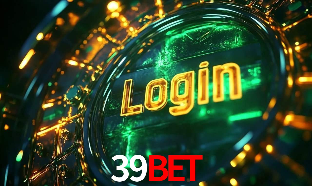 39BET - Installation Guide