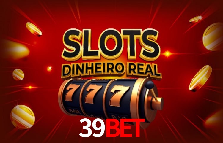 39BET Salvador - Support
