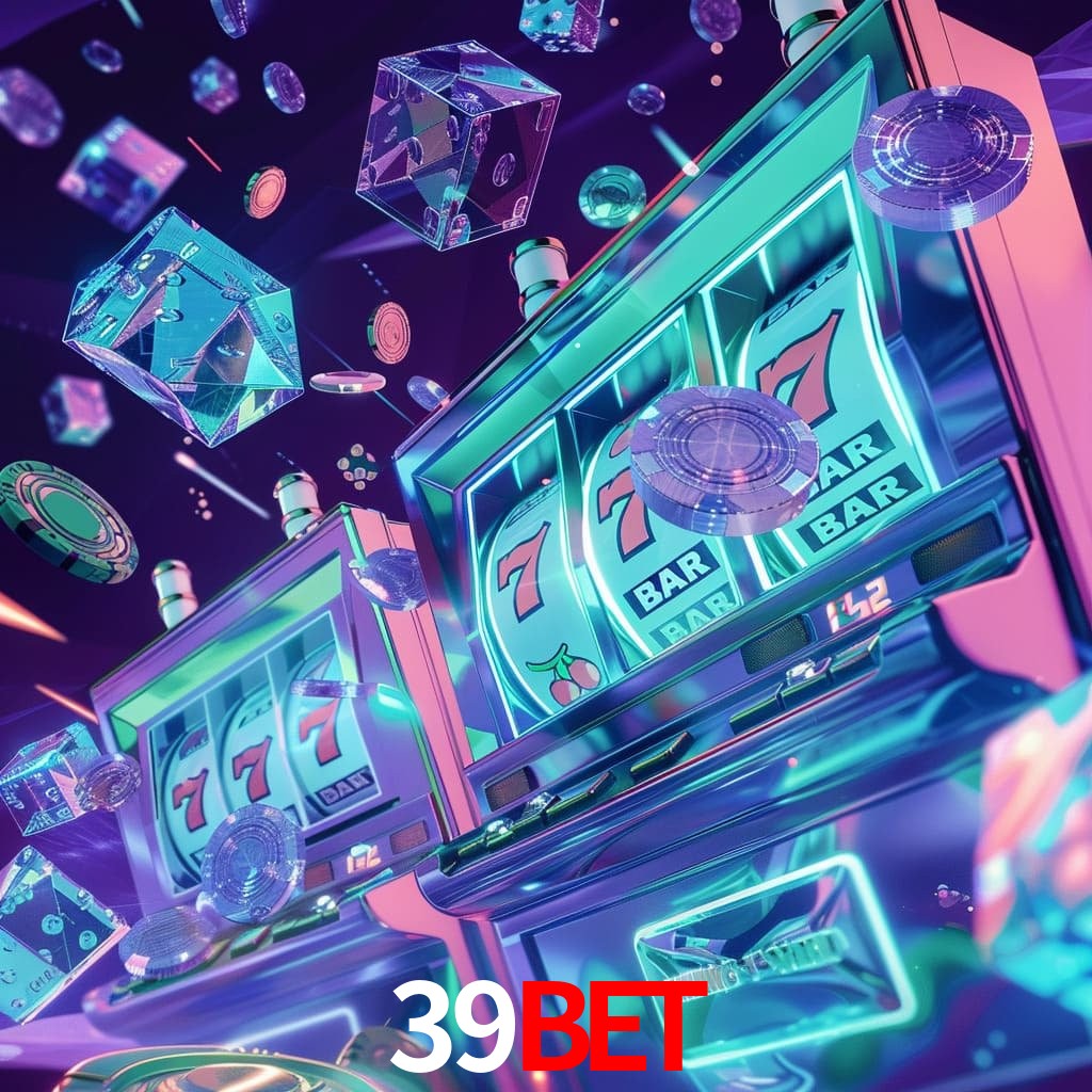 Interface Premium 39BET