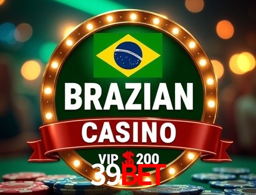 39BET Salvador - Strategy