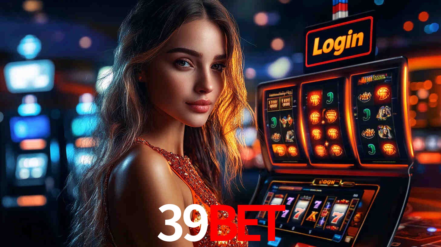 39BET