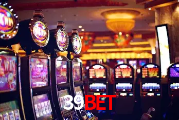 39BET Salvador - Bonus Stats