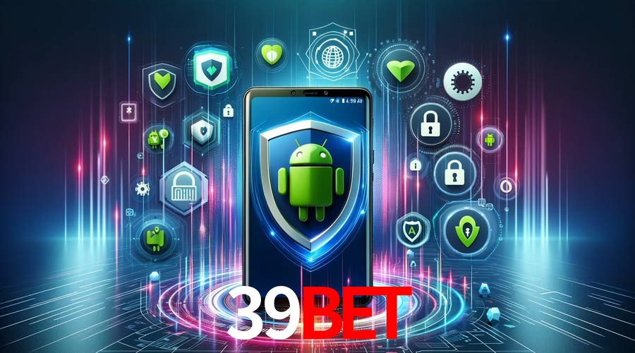 Platform Technology 39BET