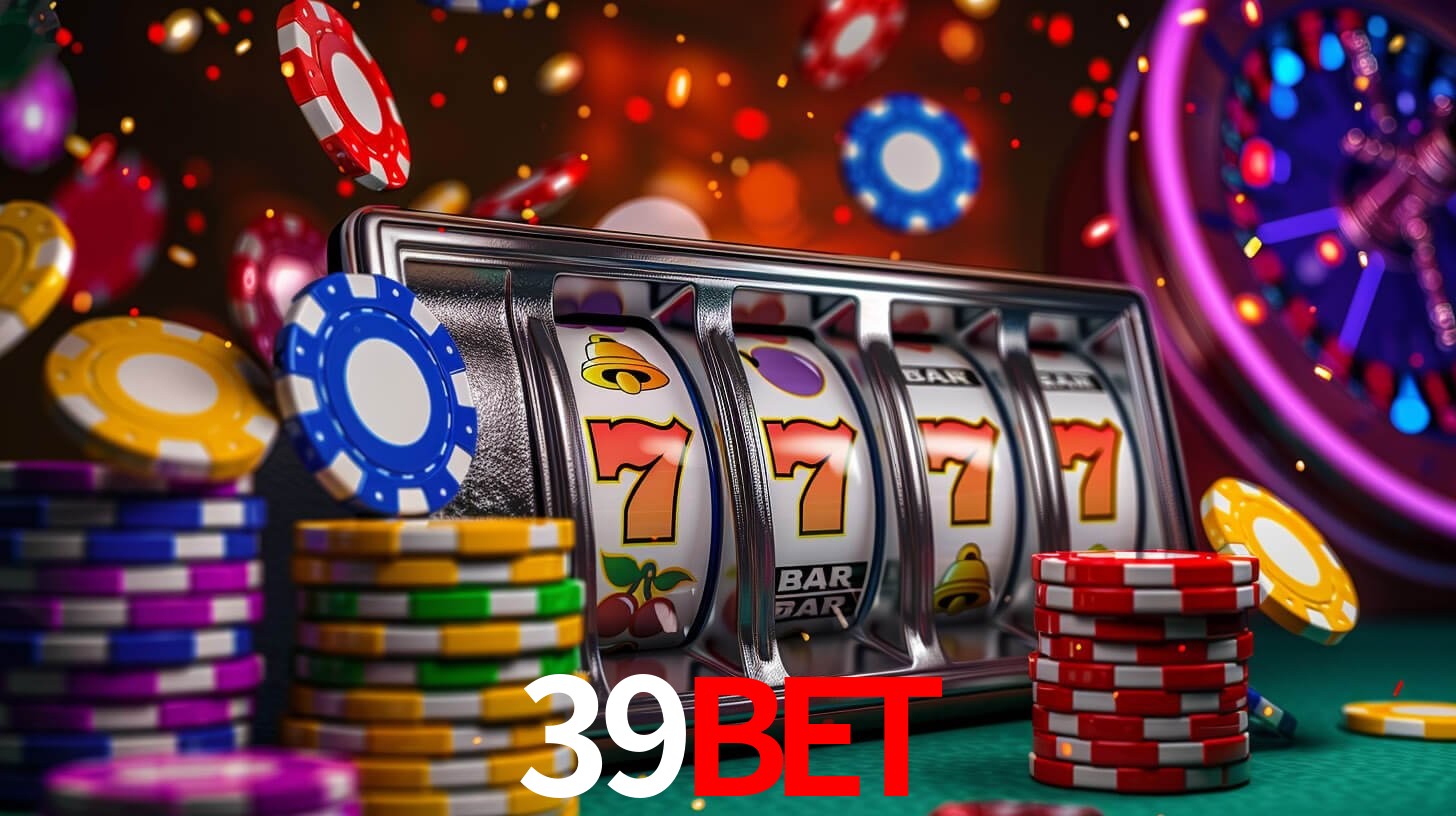 Jogo Aviator 39BET