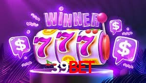 Player Reviews 39BET