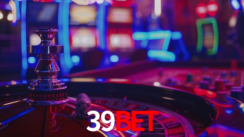39BET,39BET.COM