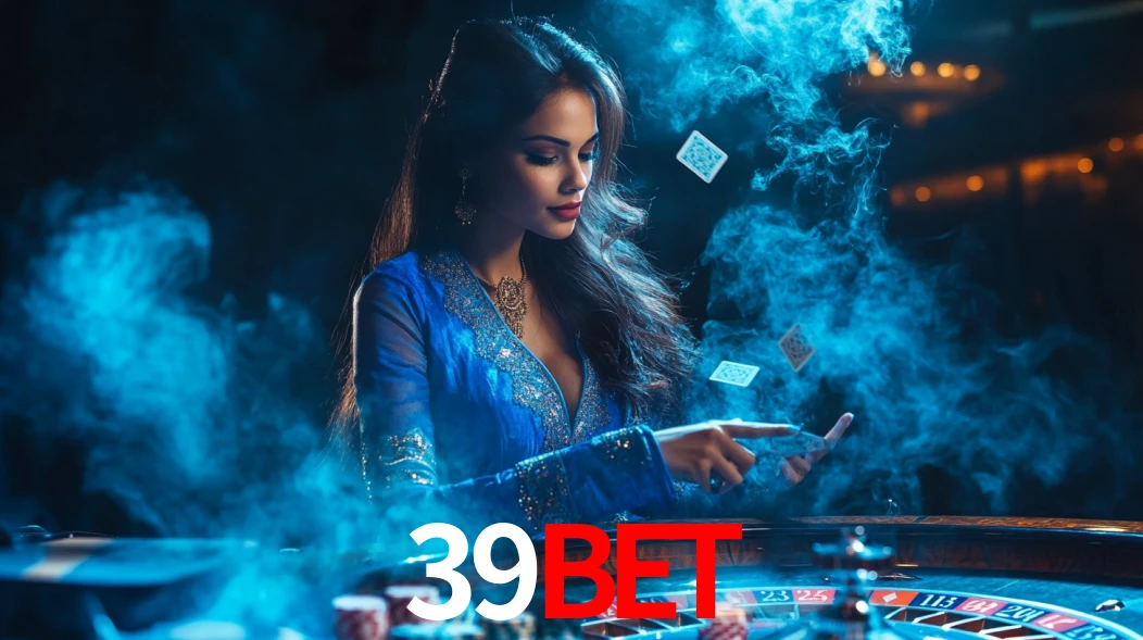 39BET Crash - Aviator e 35+ Jogos Instant Win