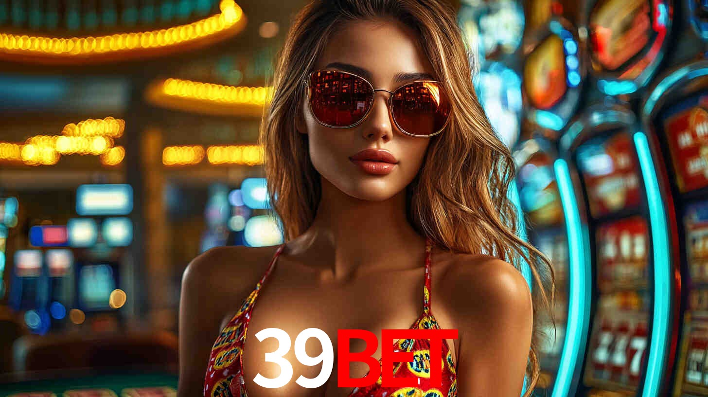Daily Bonuses 39BET