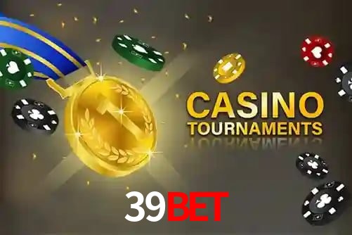 39BET - App Features