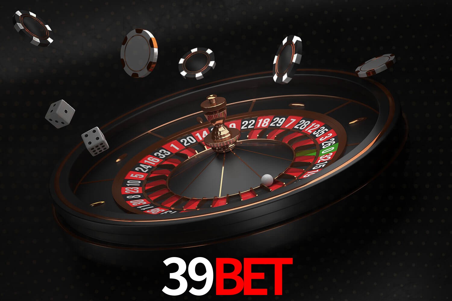 39BET,39BET.COM