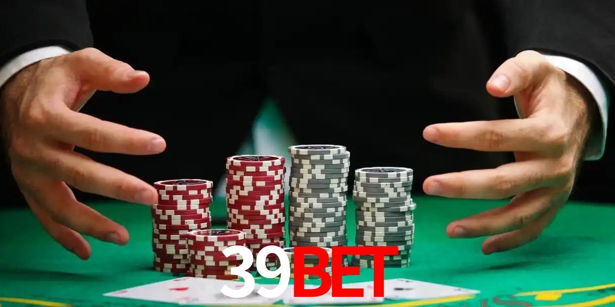 39BET Belo Horizonte - Basketball