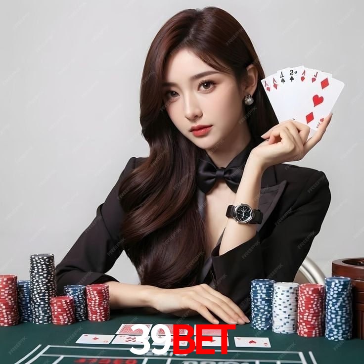 39BET - Rápido Acesse
