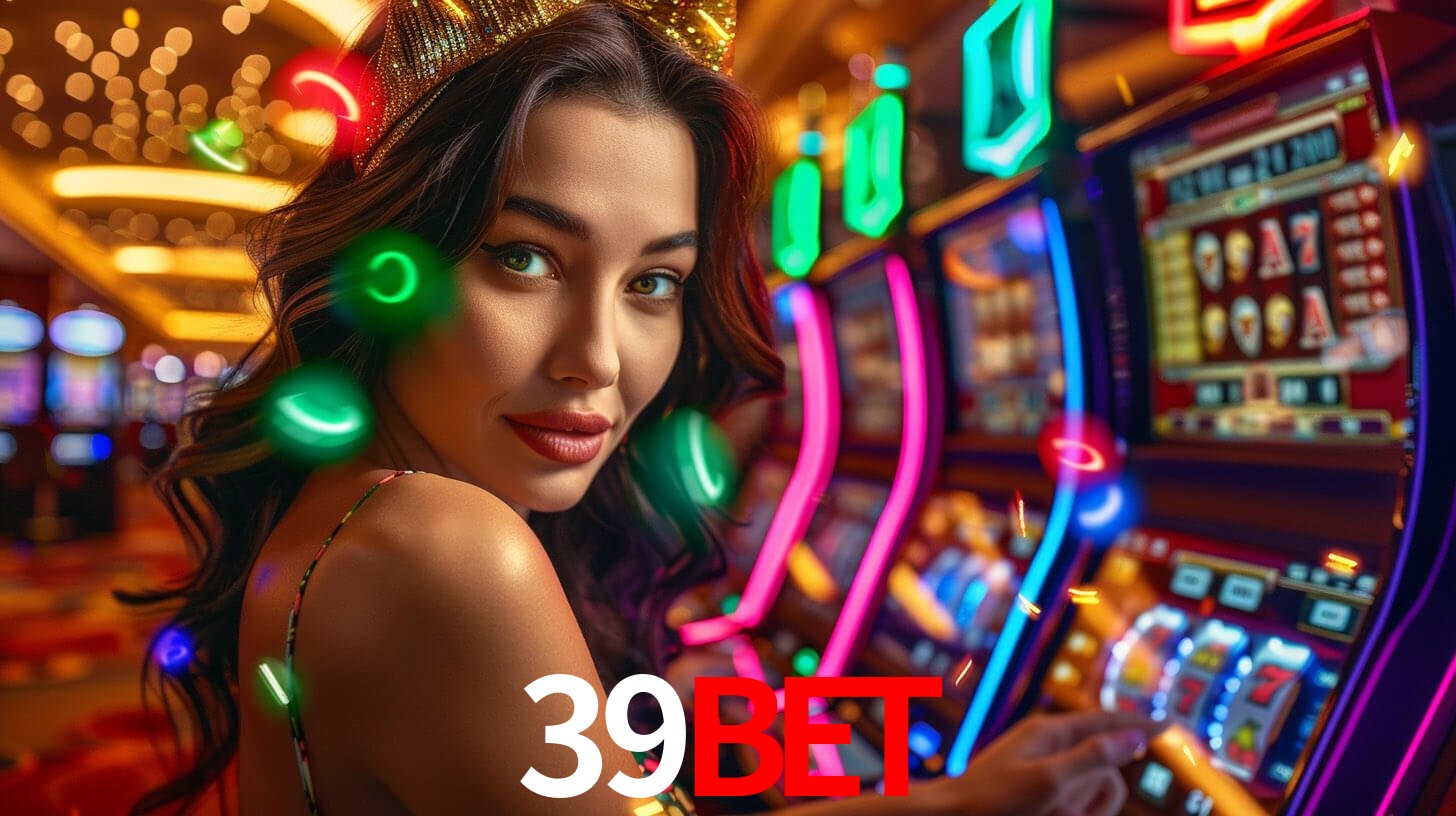 39BET,39BET.COM