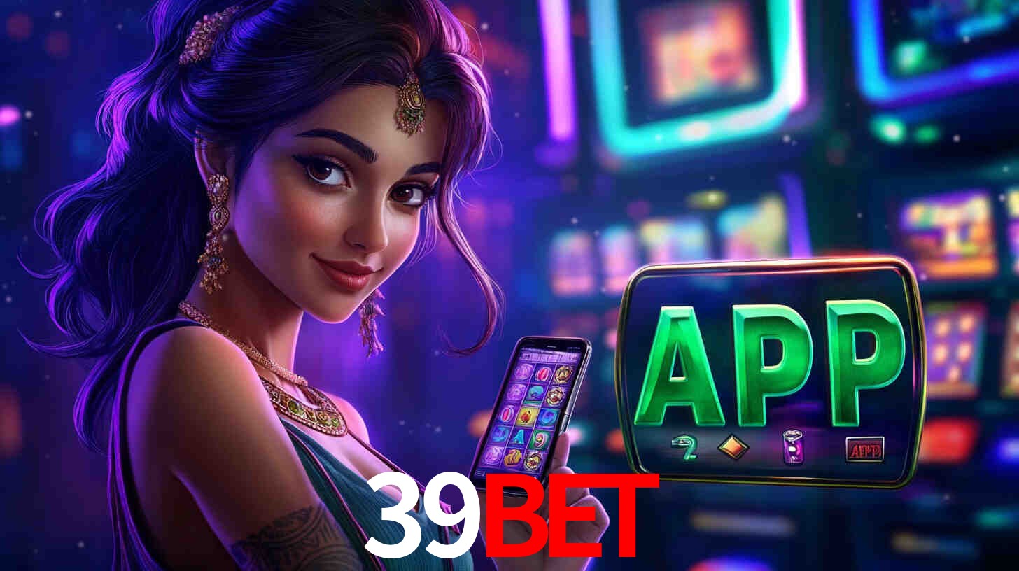 39BET,39BET.COM