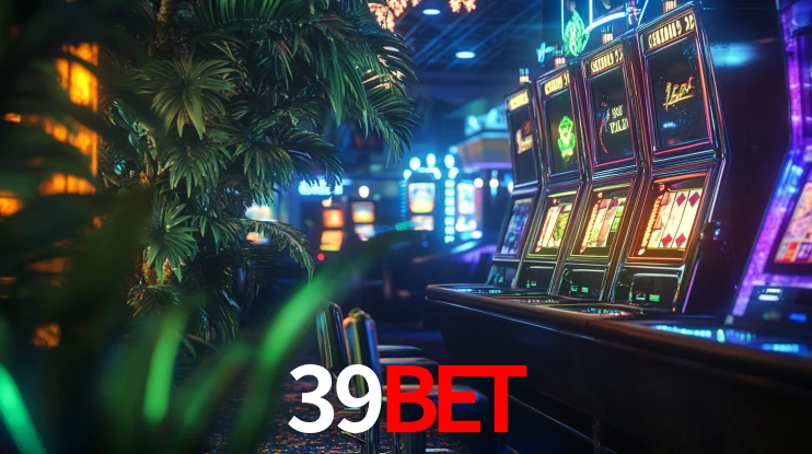 Crash Games Statistics 39BET