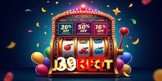 39BET - User Statistics