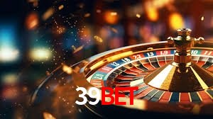 39BET Curitiba - Statistics