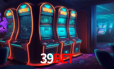 A Emoção da Loteria na 39BET: Uma Chance de Mudança de Vida