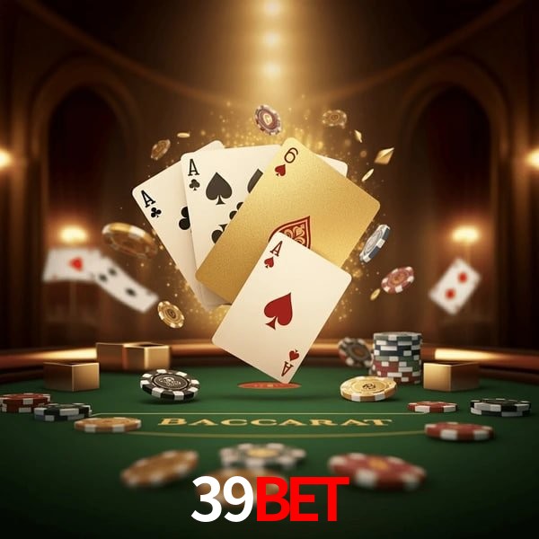 Sports Statistics 39BET