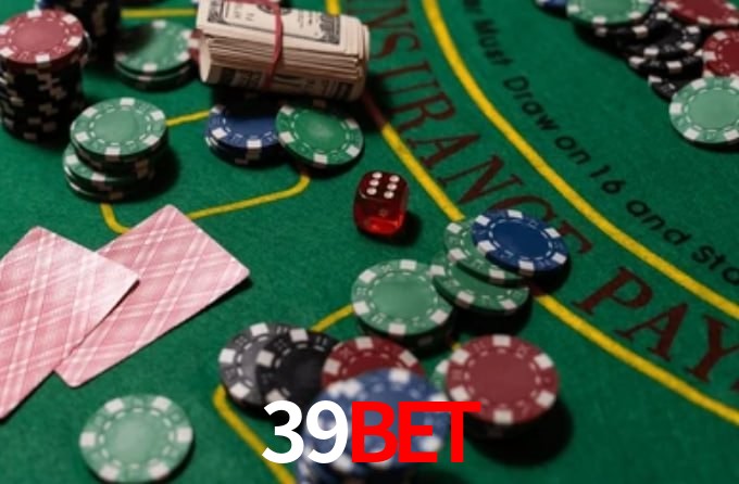 39BET,39BET.COM