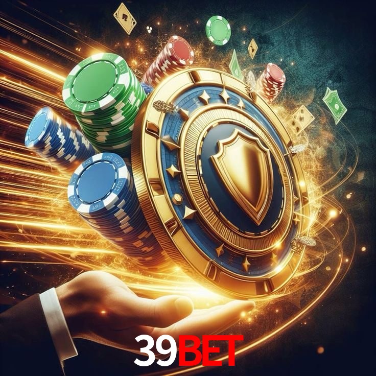 39BET Curitiba - Live Betting