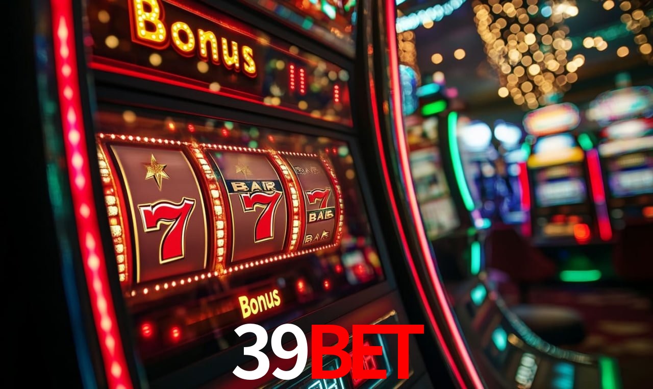 39BET