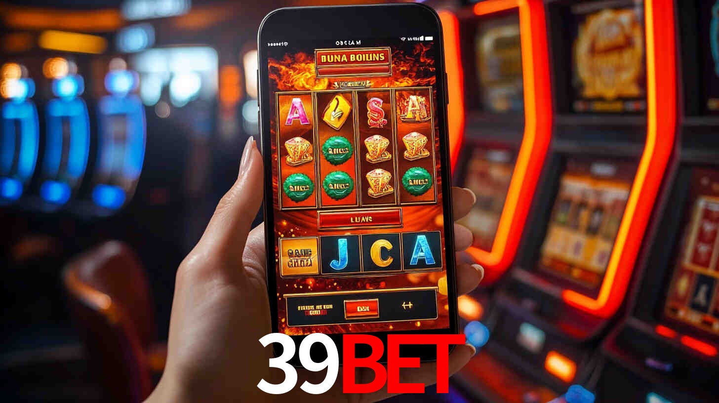 39BET,39BET.COM