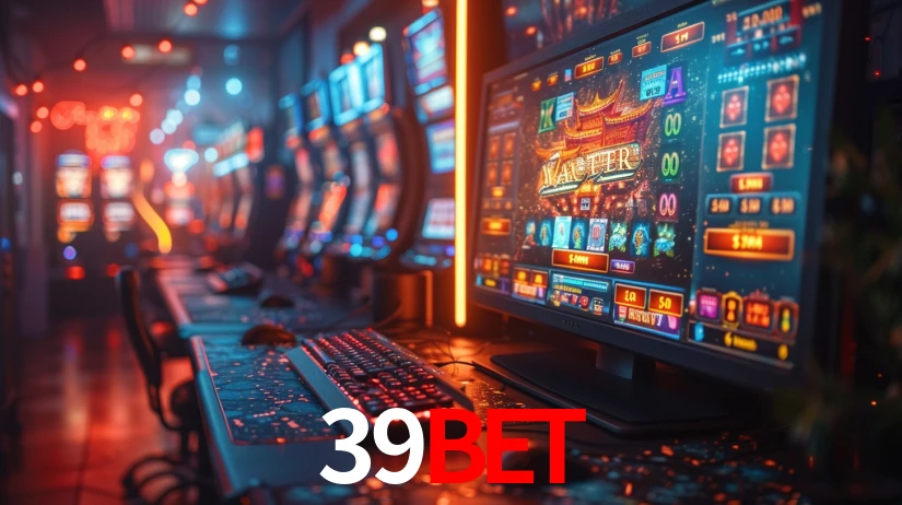 39BET