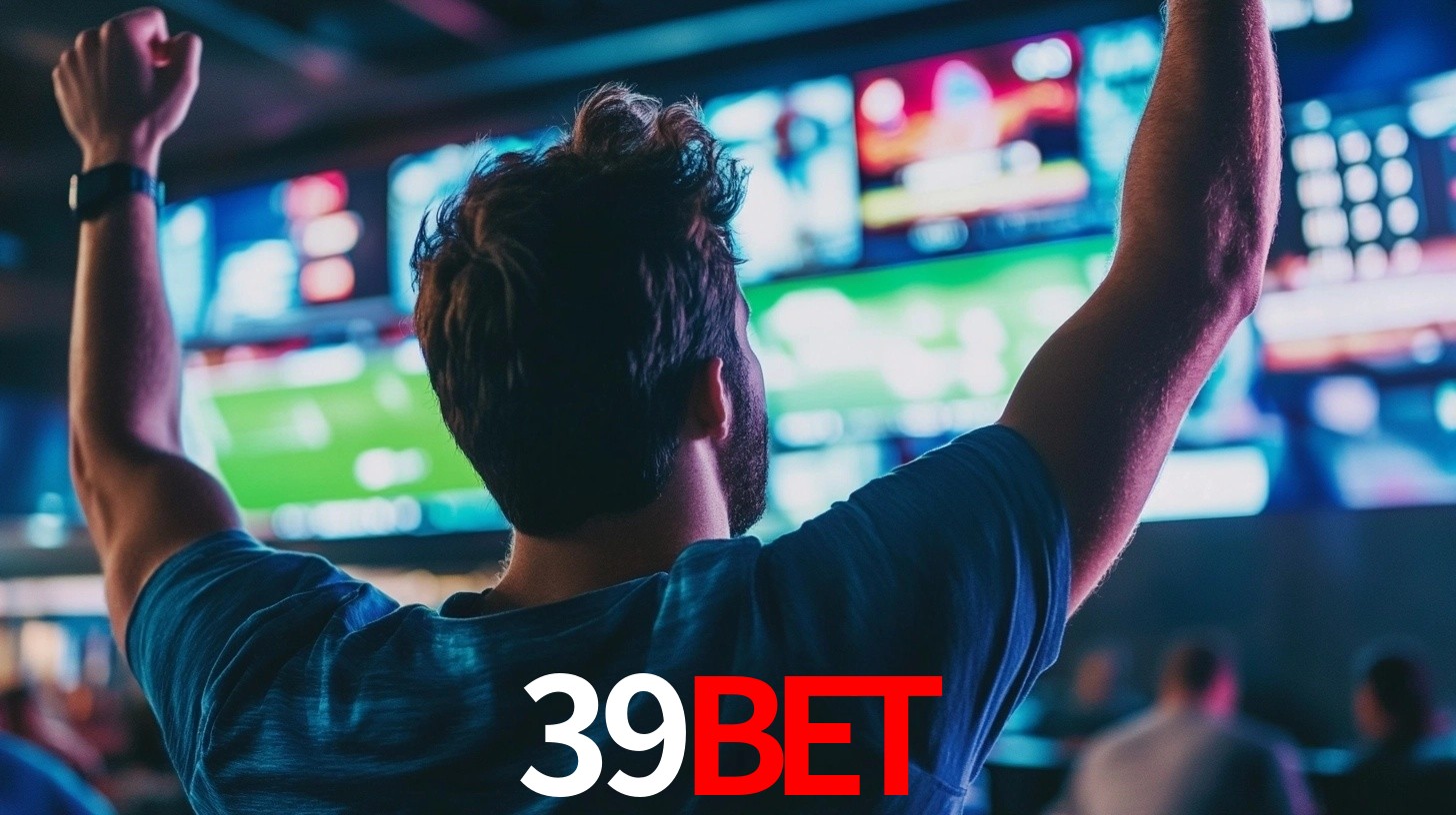 39BET,39BET.COM