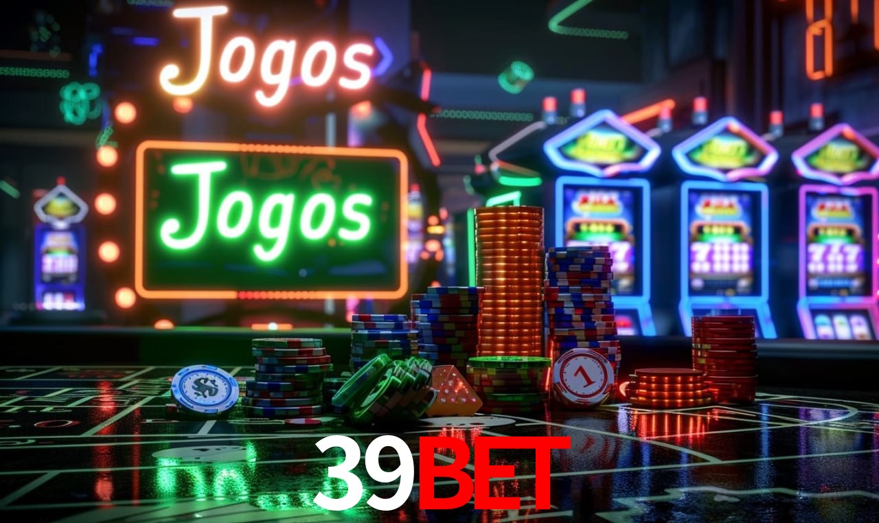39BET