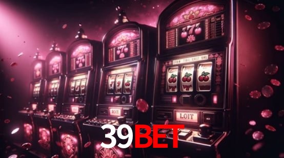 Torneios 39BET