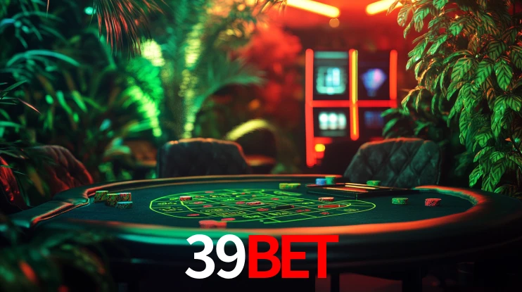 Spaceman Game 39BET