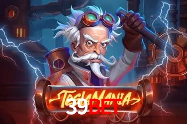 39BET Salvador - Statistics
