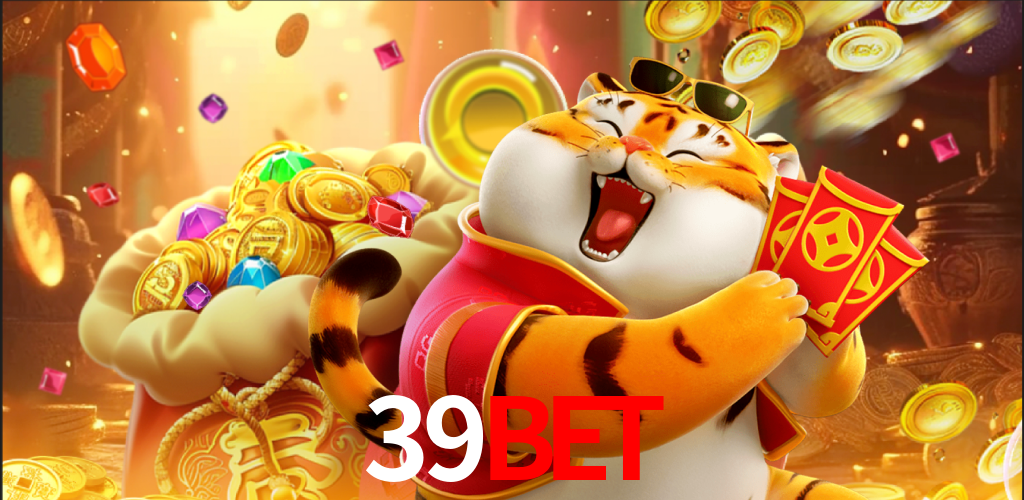 39BET,39BET.COM