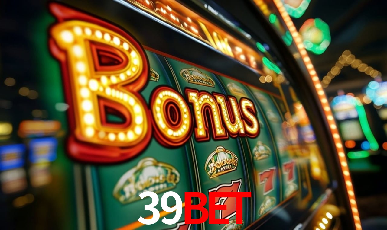 39BET Salvador - Promo Stats