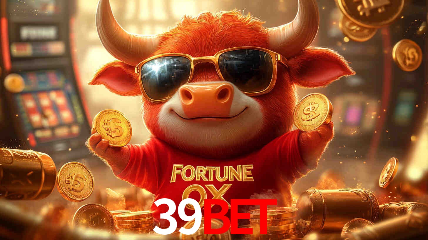 39BET